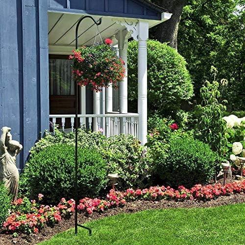 Transforming Our Outdoor Spaces: A Review of beau ​Jardin's Solar Lights
